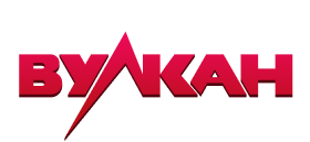 vulkan.7939.casino